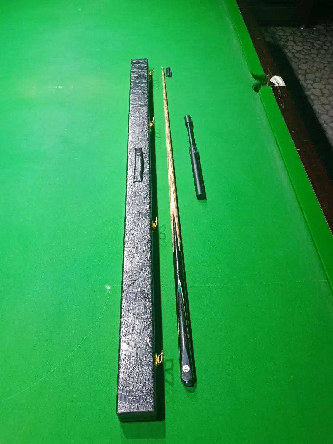 چوب اسنوکر چمپیون|ورزش‌های توپی|مشهد, فارغ التحصیلان|دیوار