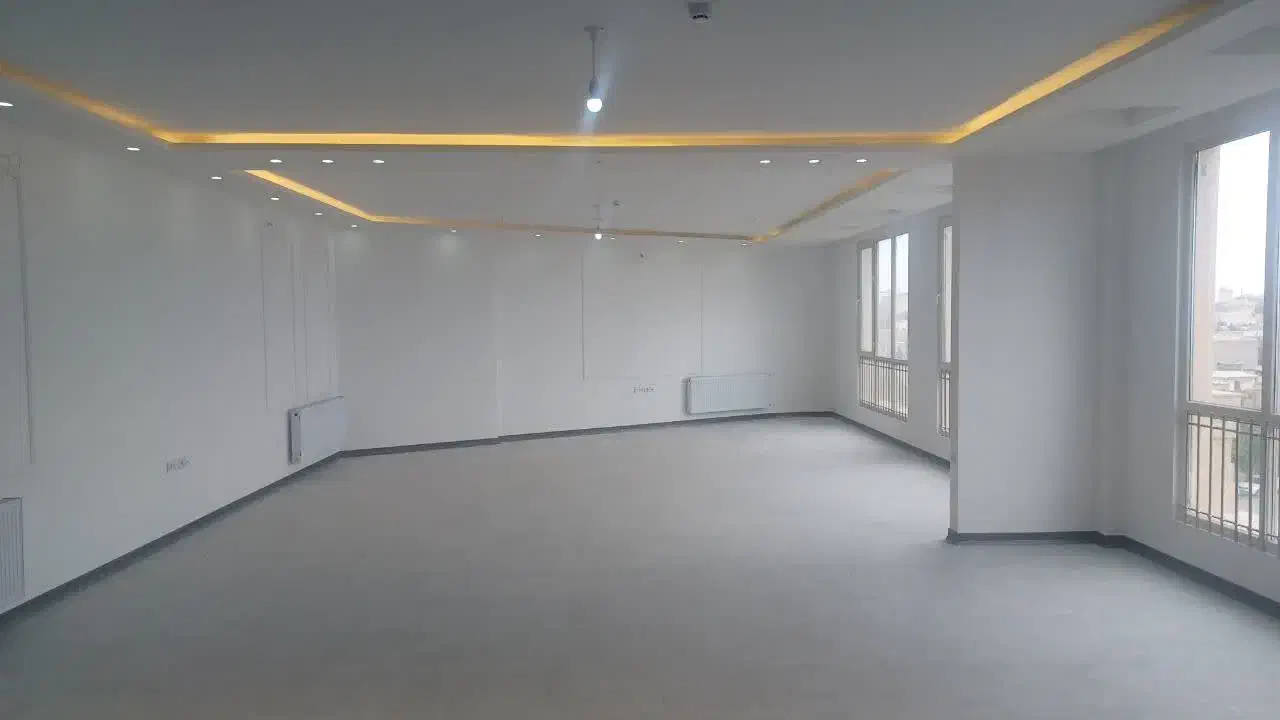 230متری چهار خواب|اجارهٔ آپارتمان|مشهد, ولیعصر (شهرک غرب)|دیوار