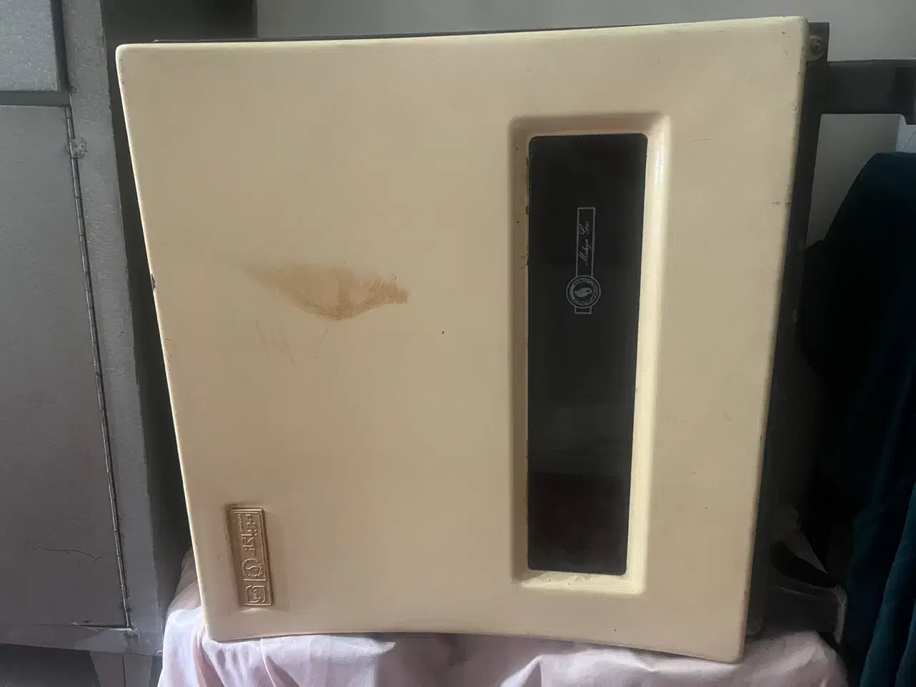 بخاری گازی|بخاری، هیتر، شومینه|ری, ولی آباد|دیوار