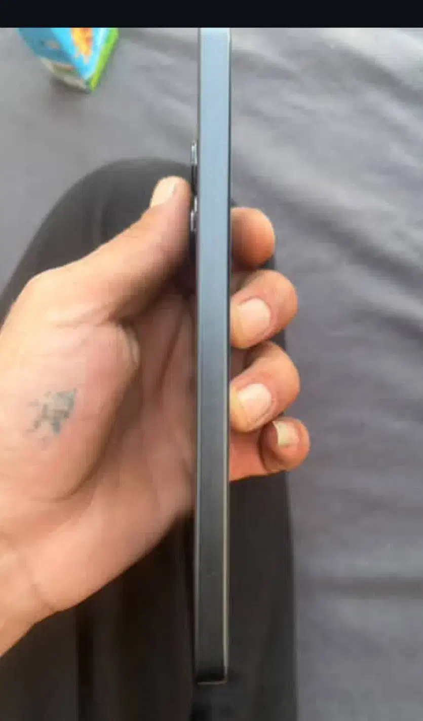 شیامئ نوت 13|موبایل|تهران, تهرانپارس غربی|دیوار