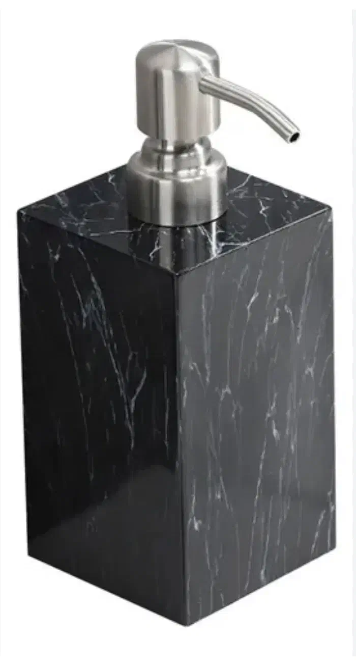 جا مایع سرامیکی|لوازم سرویس بهداشتی|یزد, |دیوار