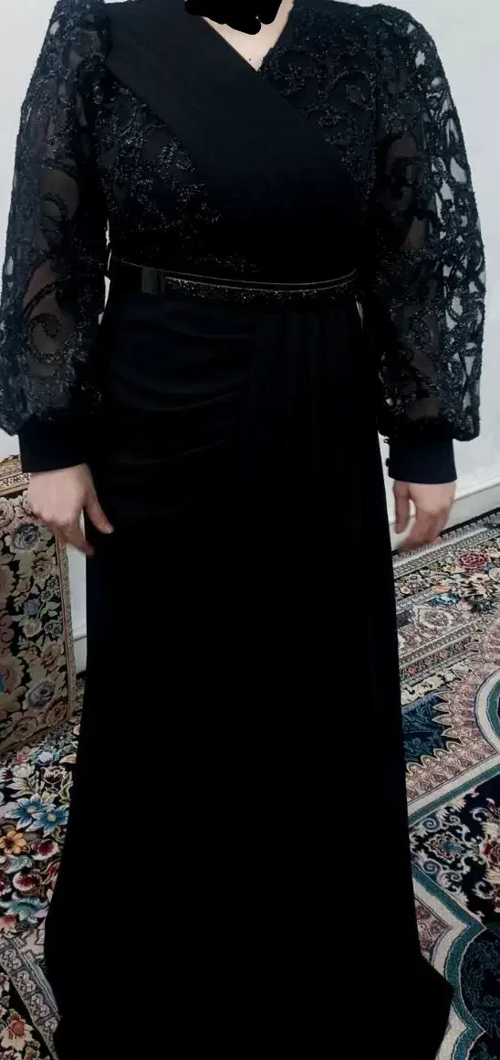 لباس مجلسی|لباس|نسیمشهر, |دیوار