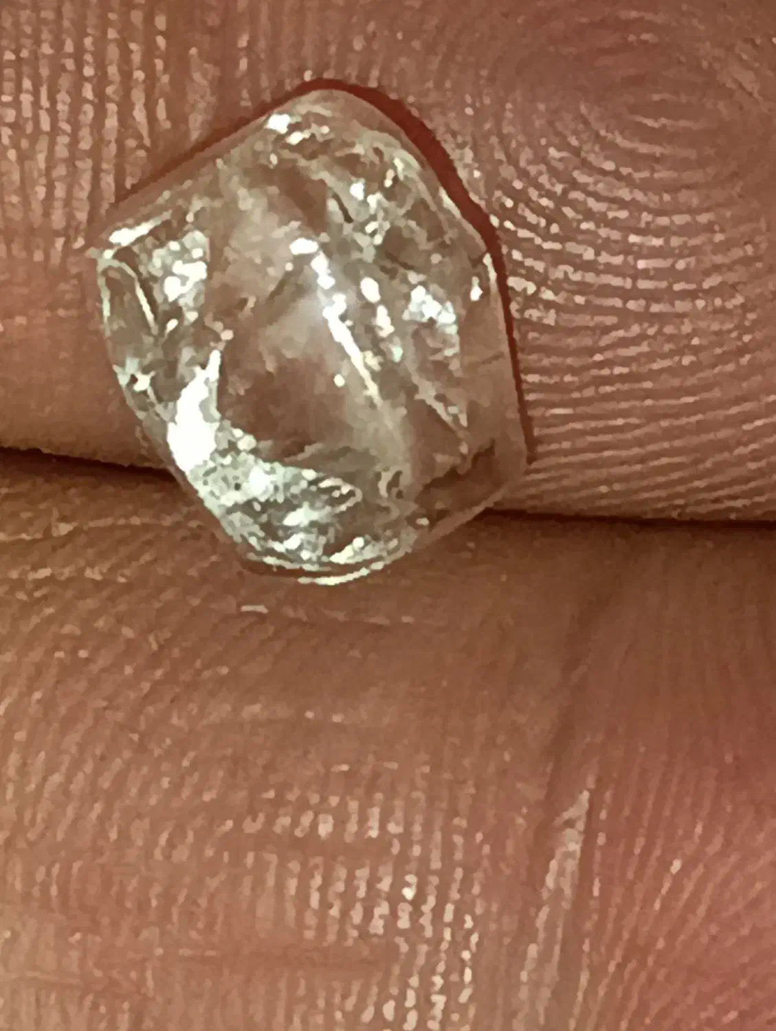 مجموعه الماس، یاقوت و عقیق تراش جواهری|جواهرات|شهریار, شهریار|دیوار