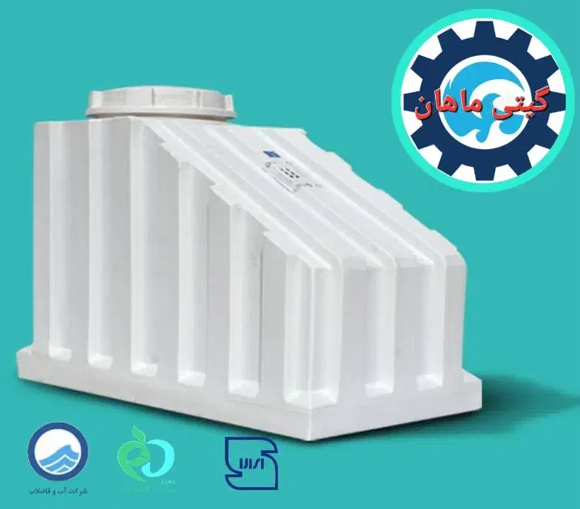 فروش مخزن (منبع )و پمپ آب ، کف کش|مصالح و تجهیزات ساختمان|تهران, شهرک ابوذر|دیوار