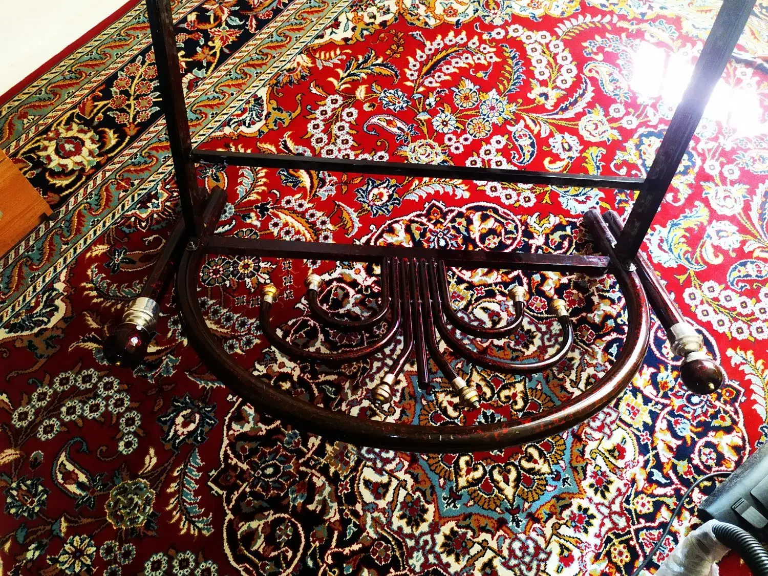 یک نفره|اسباب و اثاث بچه|مشهد, دانشجو|دیوار