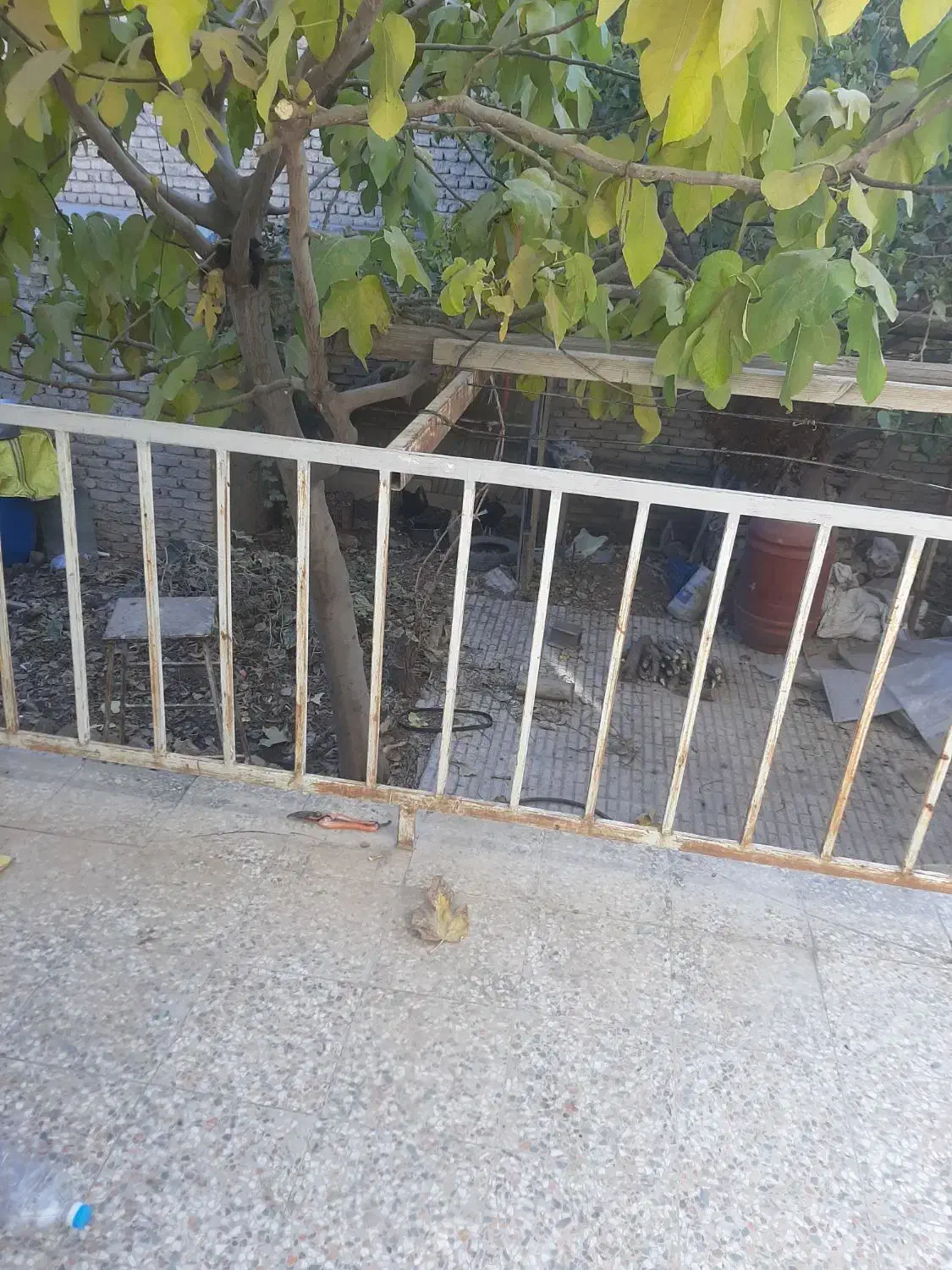 جوشکار سیار|خدمات پیشه و مهارت|نظرآباد, رسالت|دیوار