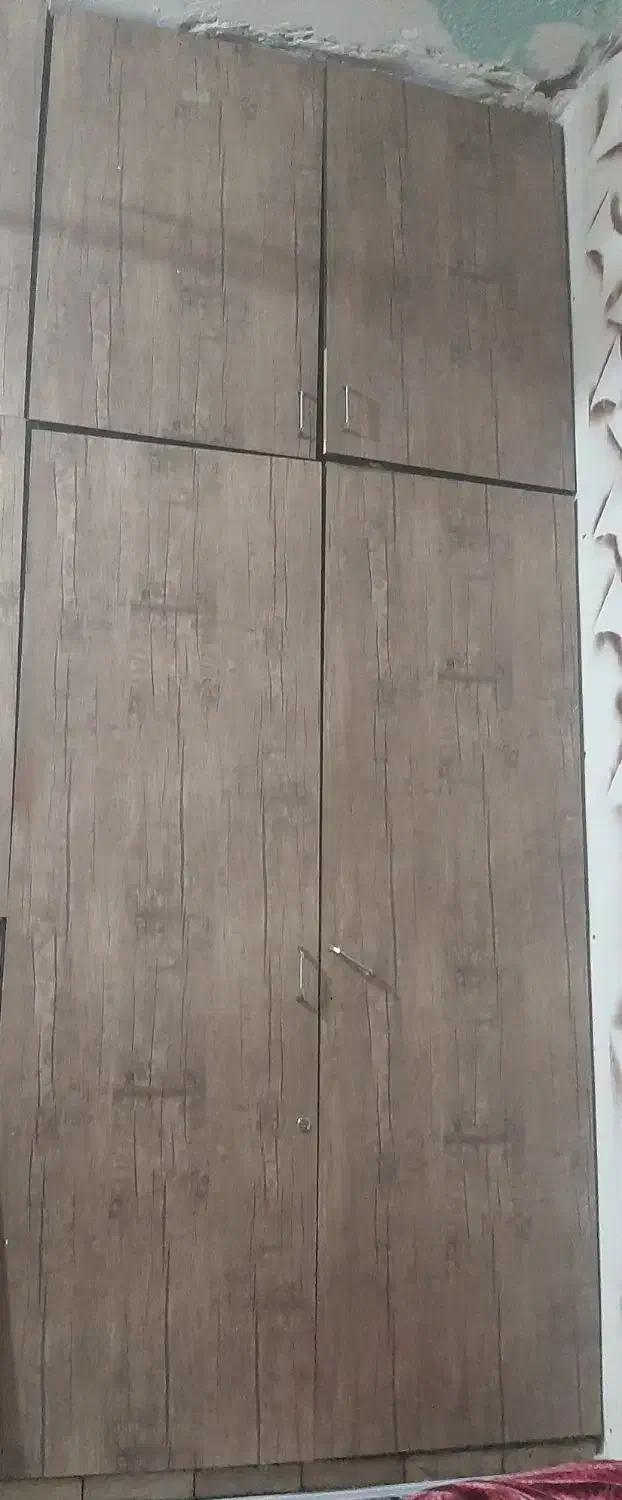 شادگان|جاکفشی، کمد، دراور|شادگان, |دیوار