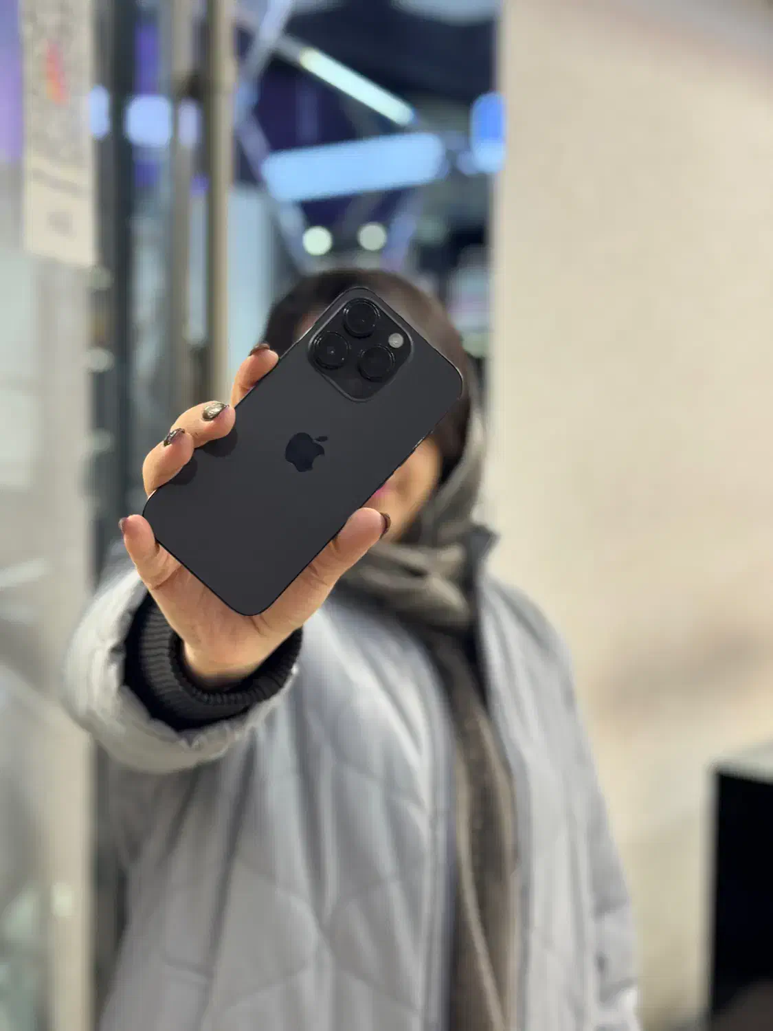 آخرین روزهای جشنواره فروش اقساطی، عجله کن|موبایل|اصفهان, مفتح|دیوار