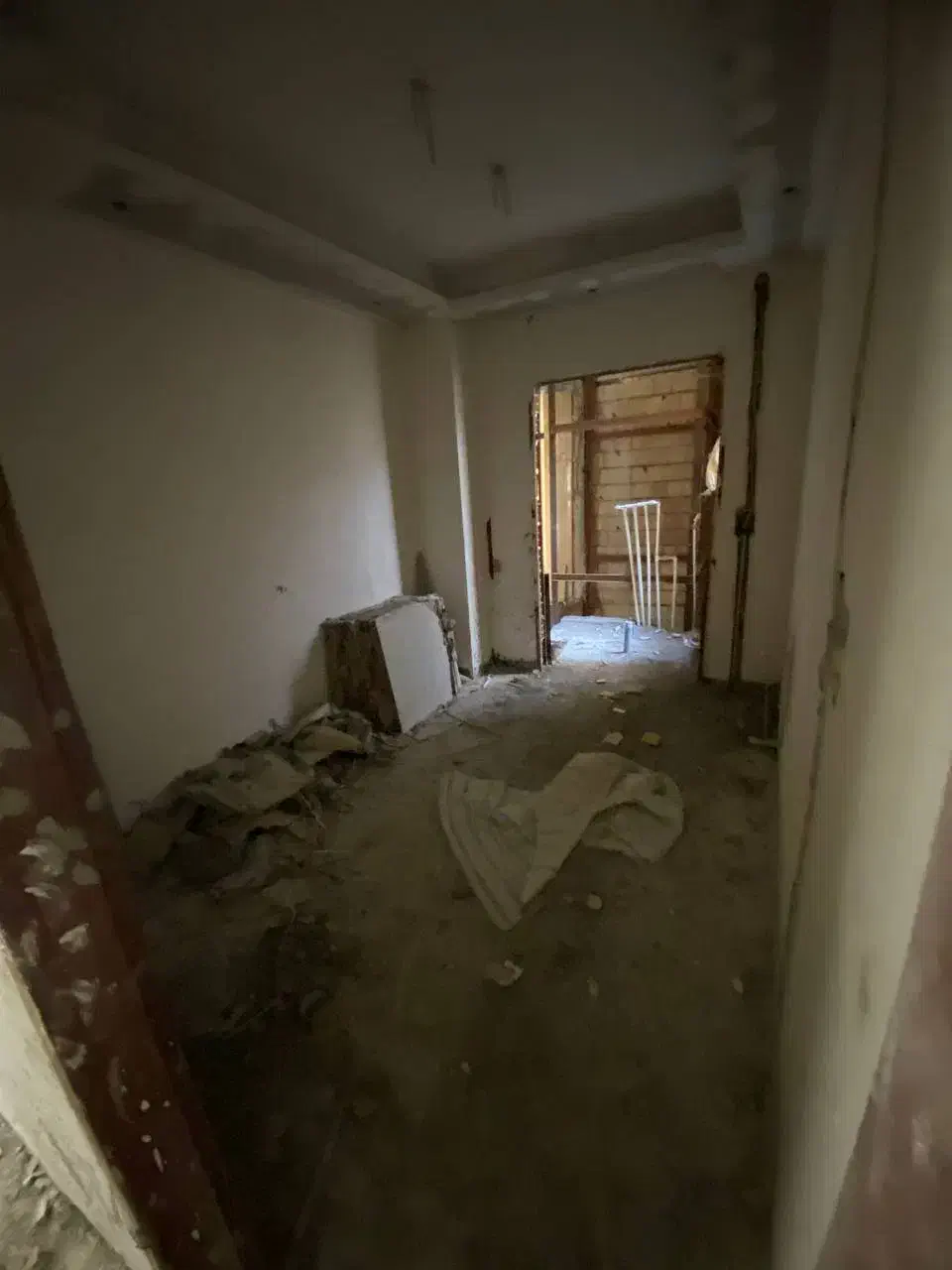 فروش واحد ۹۸ متری گلسار پستک|فروش آپارتمان|رشت, بلوار گیلان|دیوار