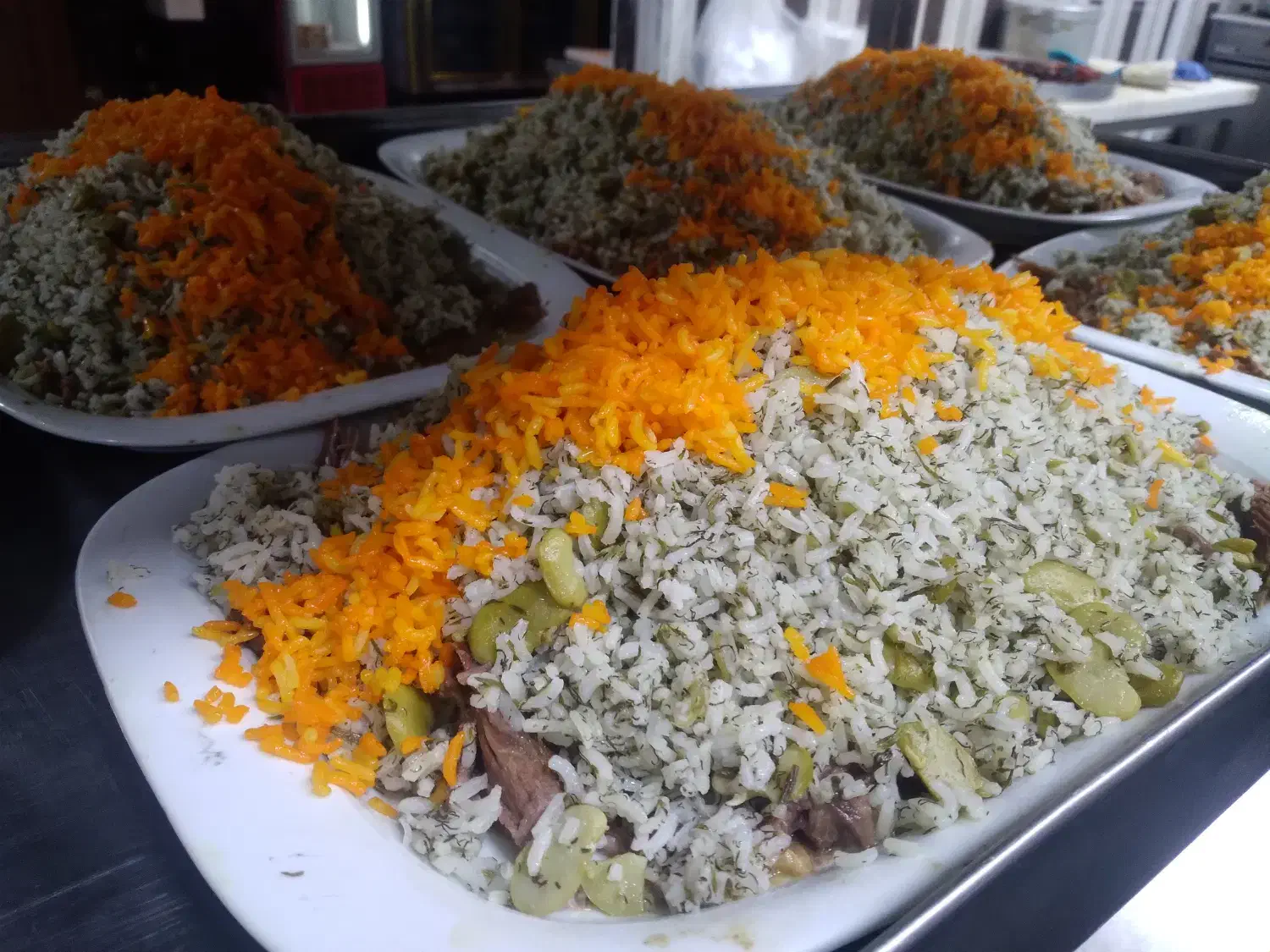 آشپز غرب تهران چیتگر|استخدام خدمات فروشگاه و رستوران|تهران, گلستان (شهرک راه آهن)|دیوار