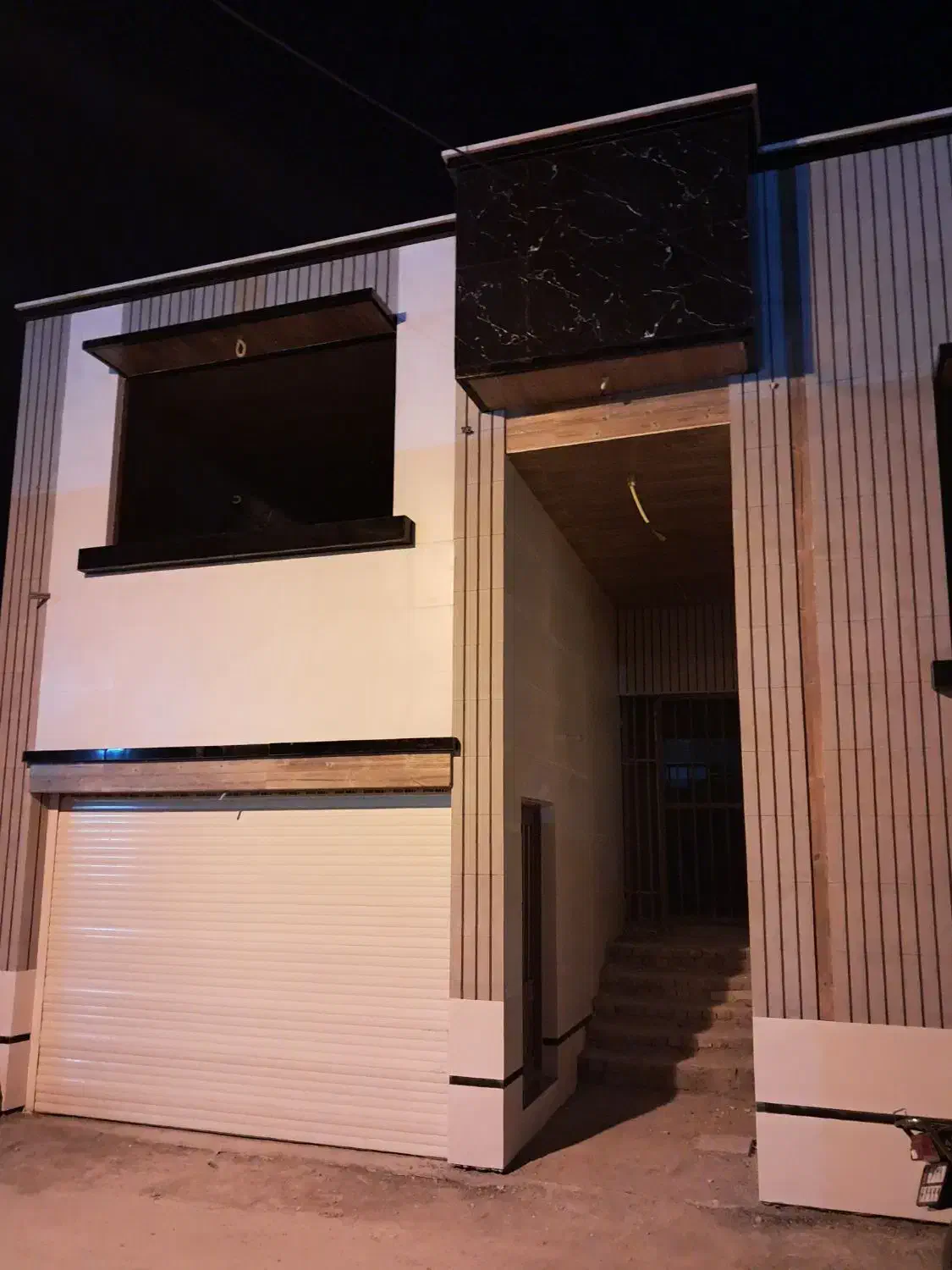 پیمانکاری ساختمان|خدمات پیشه و مهارت|اردکان, |دیوار