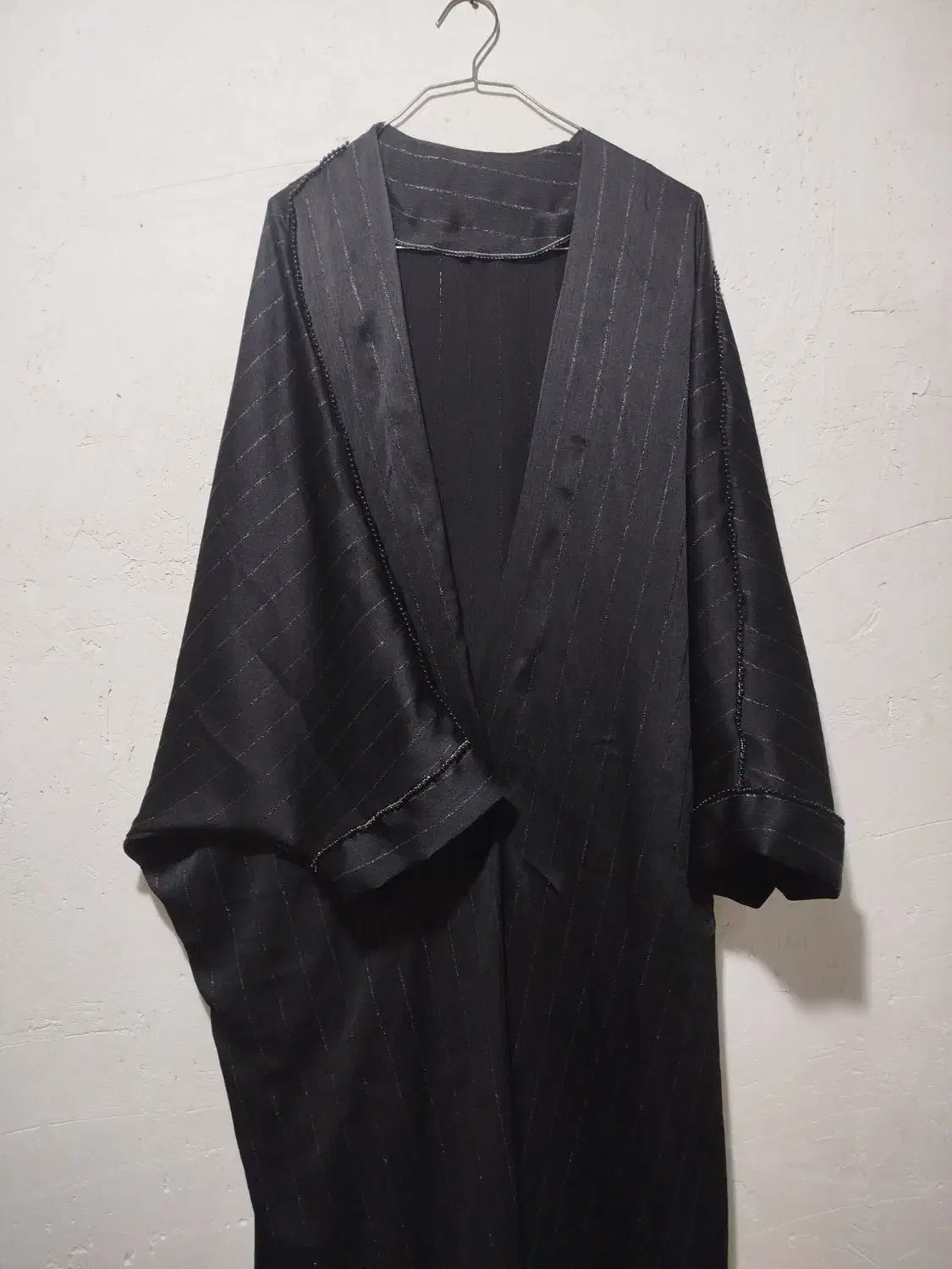 عبا مانتویی|لباس|برازجان, |دیوار