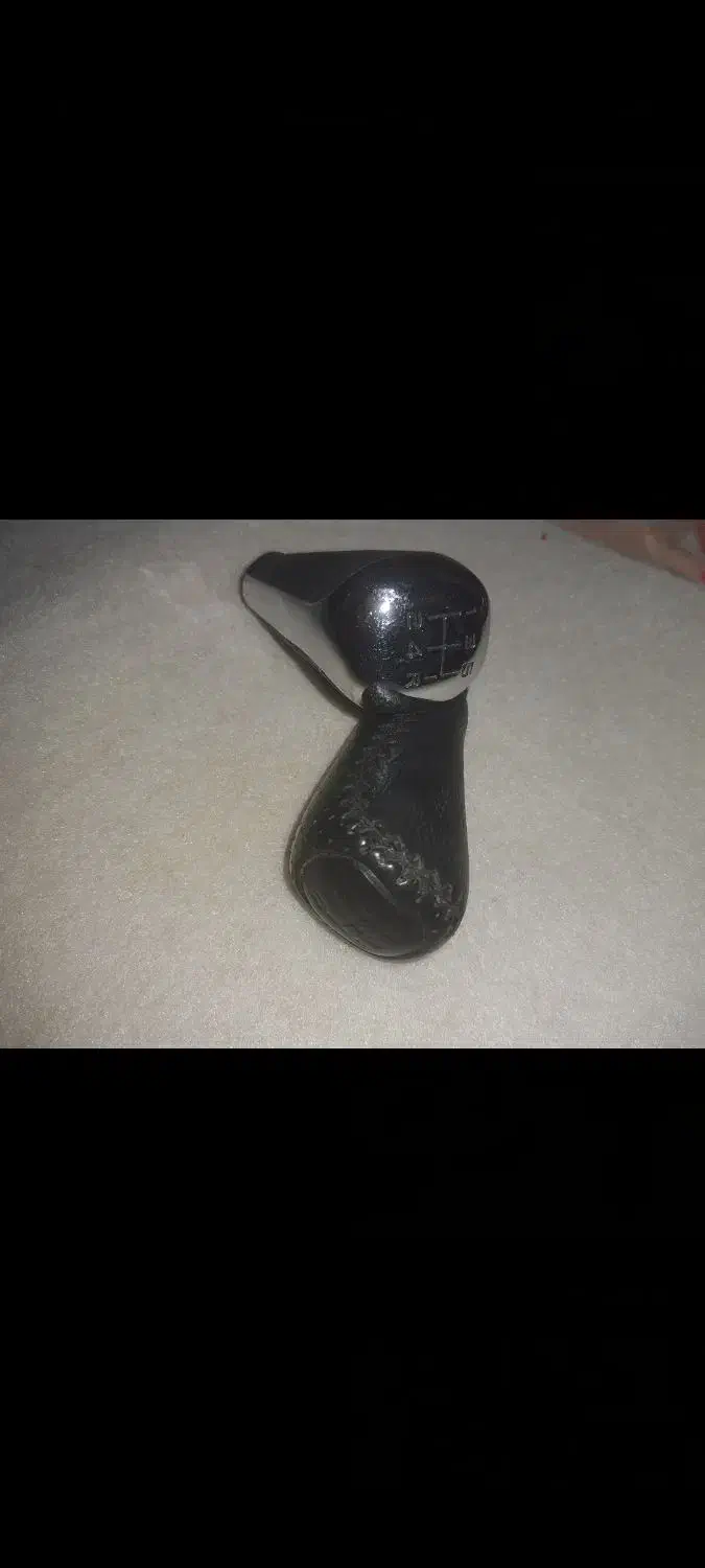 لوازم ماشین و اکسسوری|قطعات یدکی و لوازم جانبی|محمدیه-قزوین, |دیوار