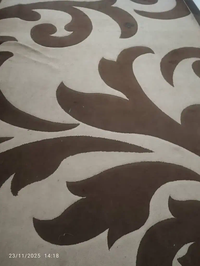 فرش گلیم|گلیم، جاجیم، گبه|زاهدان, |دیوار