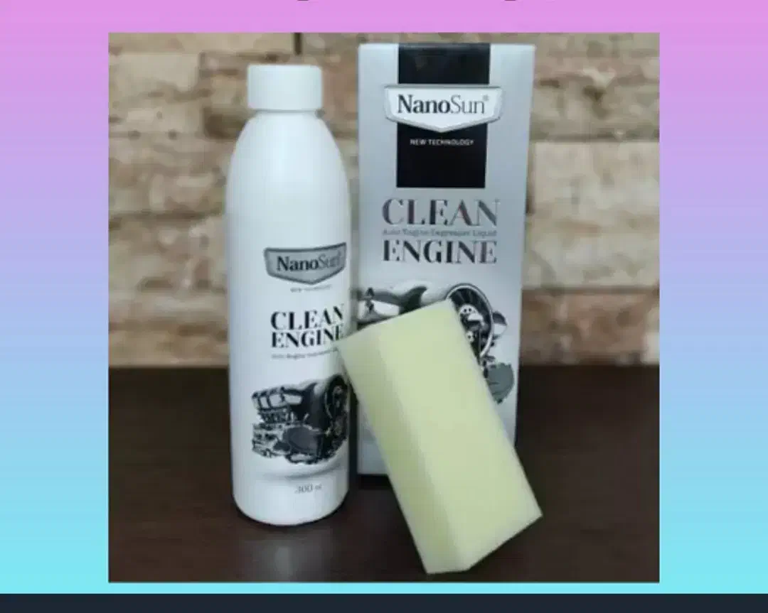 چربی زدا|مواد شوینده و دستمال کاغذی|هشتگرد, شهرک بوستان|دیوار