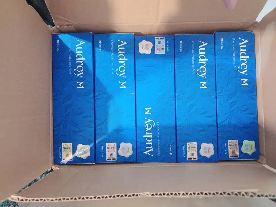 فروش ژل زیبایی|خدمات آرایشگری و زیبایی|تهران, حر|دیوار