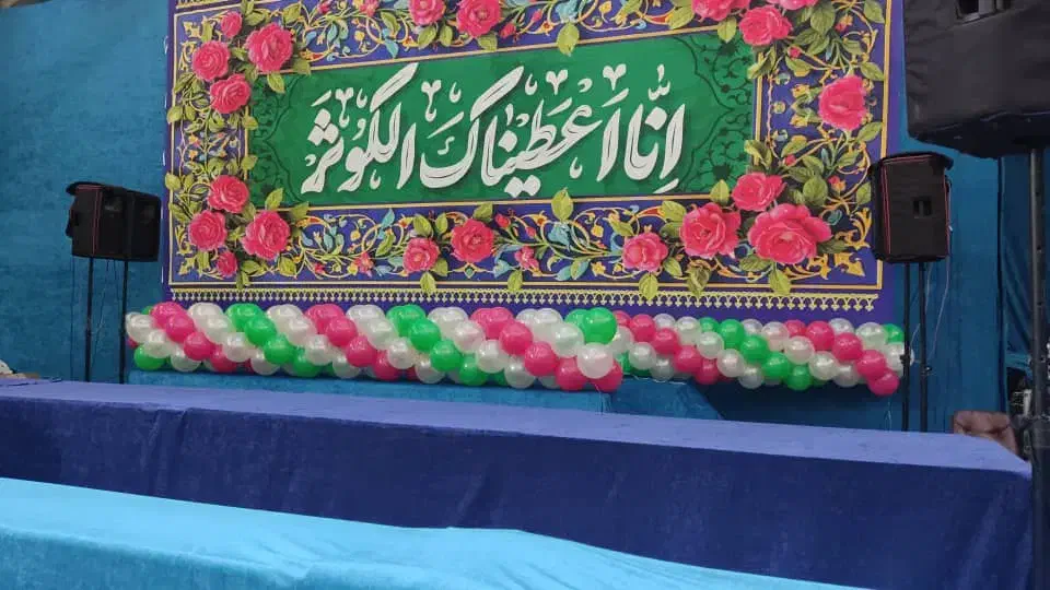 آموزش بادکنک ارایی|خدمات پذیرایی، مراسم|اهواز, امانیه|دیوار