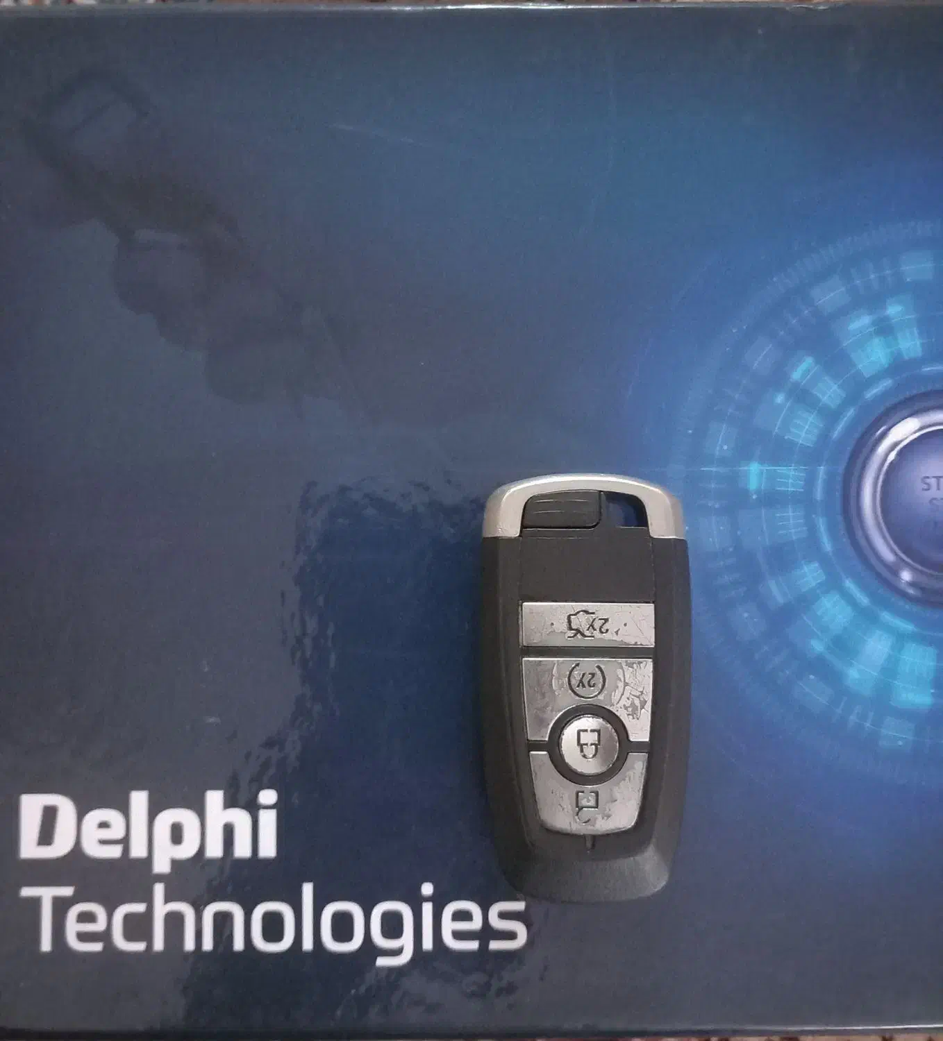 سویچ زانتیا|کلکسیون اشیاء عتیقه|تهران, ابوذر|دیوار