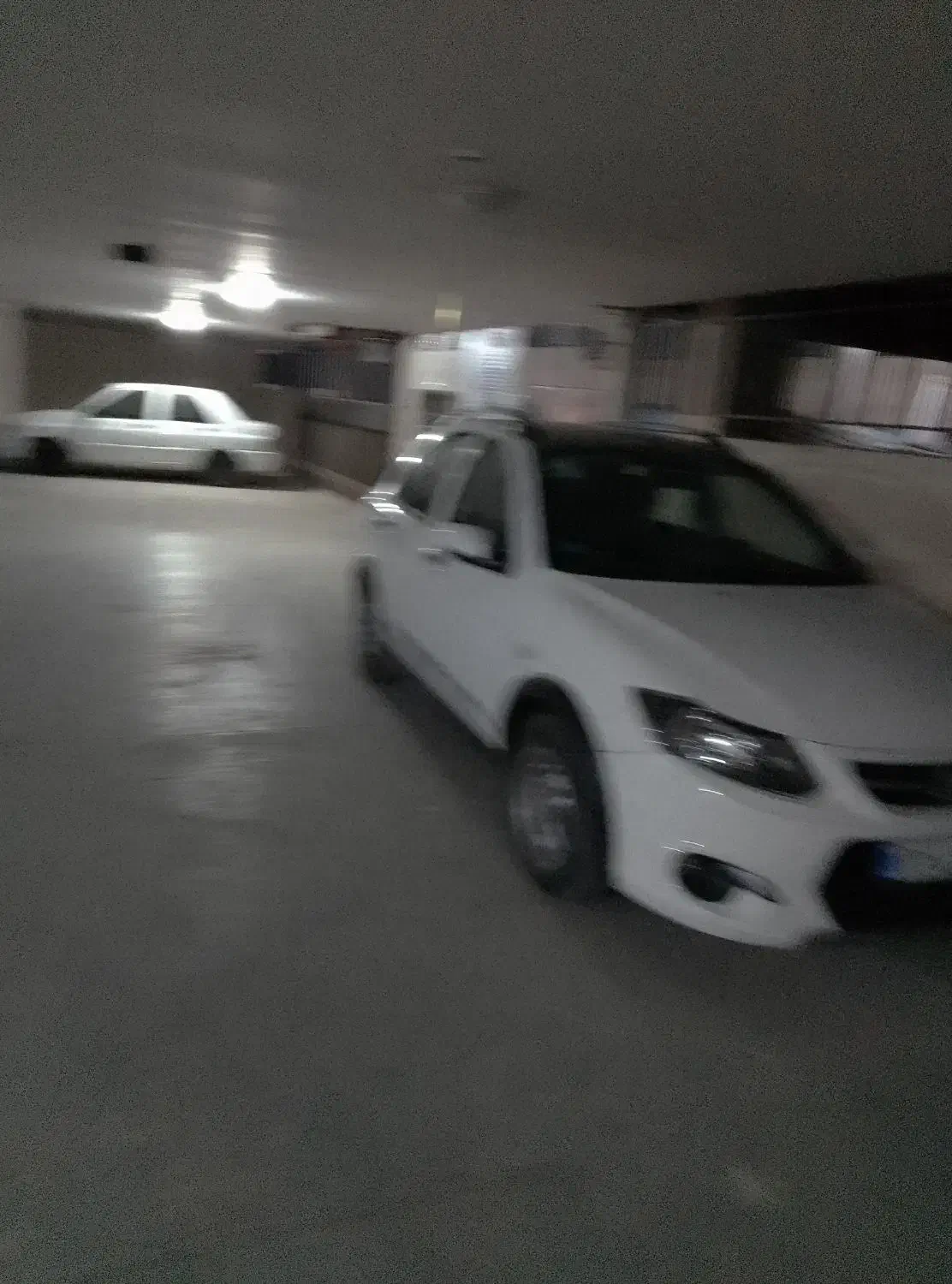 کوئیک آر  پلمپ|خودرو سواری و وانت|مشهد, امیریه|دیوار