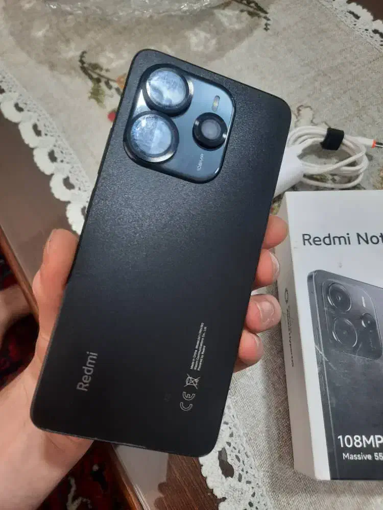 note14|موبایل|تهران, شادمان|دیوار