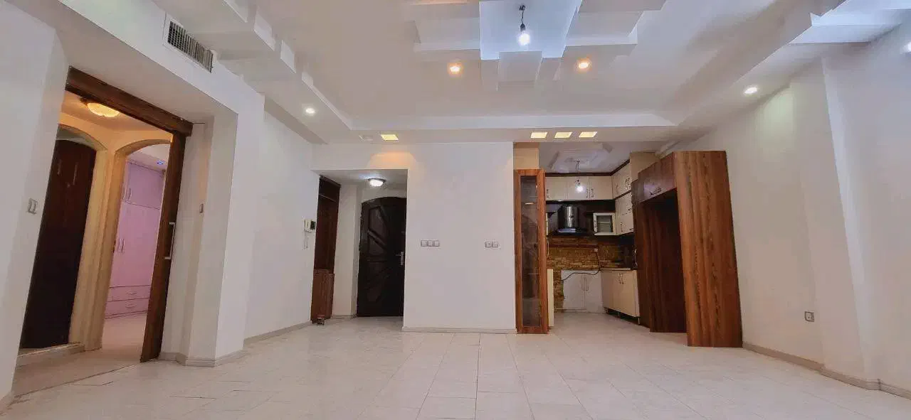 آپارتمان ۷۸ متر امامت ۲۳|فروش آپارتمان|مشهد, آزادشهر|دیوار