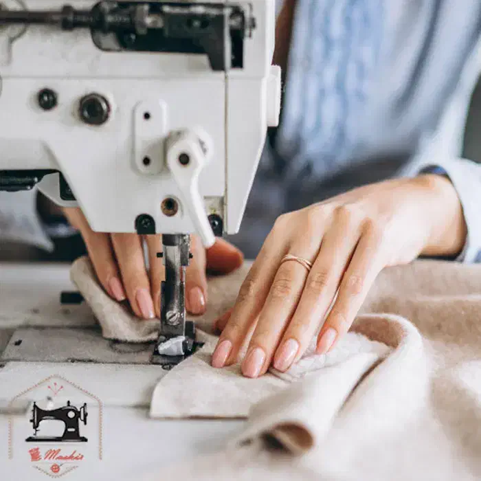 استخدام نیازمند خیاط|استخدام صنعتی، فنی، مهندسی|یزد, |دیوار