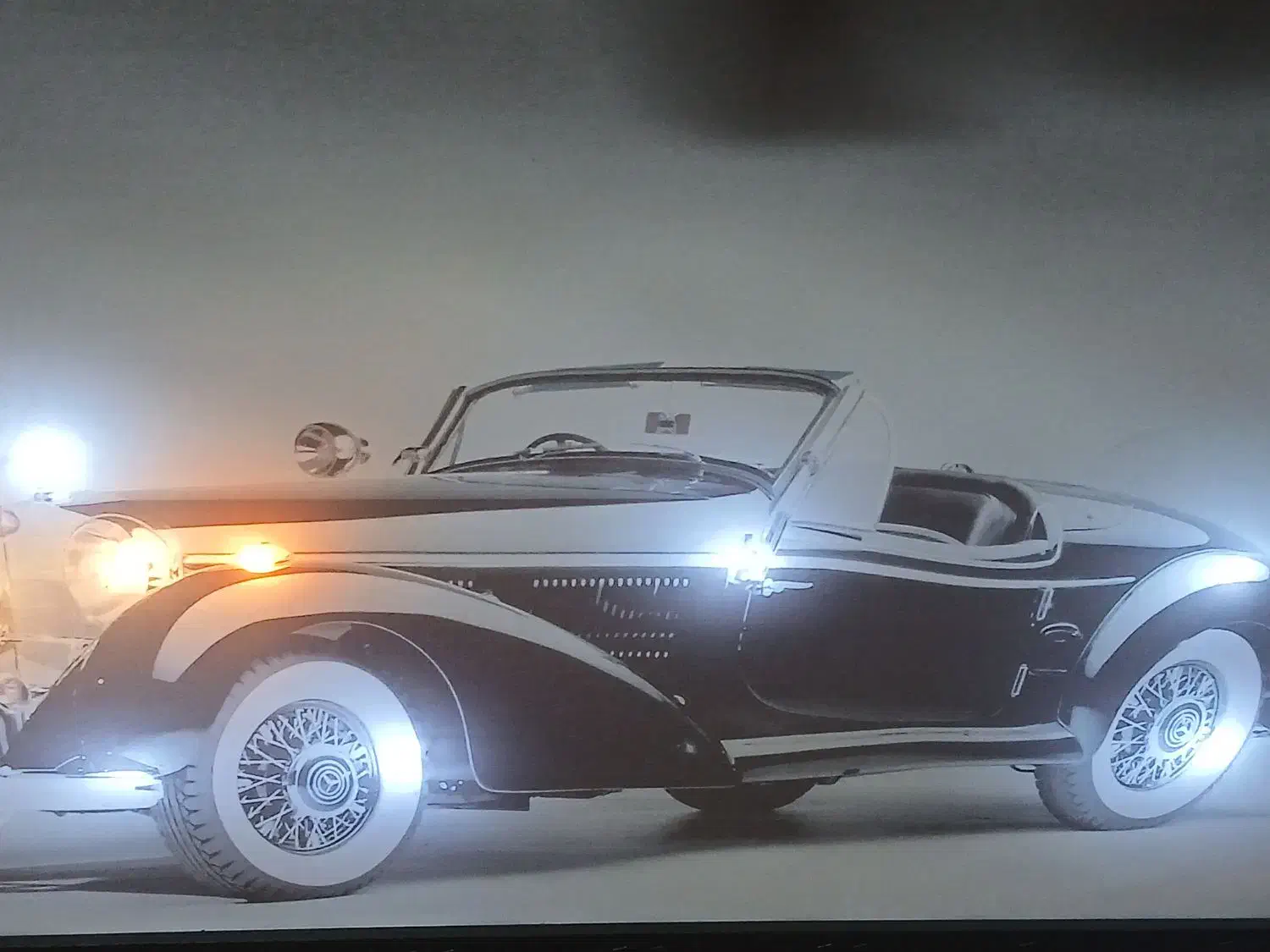 تابلوی چراغ دار|تابلو، نقاشی، عکس|زنجان, |دیوار