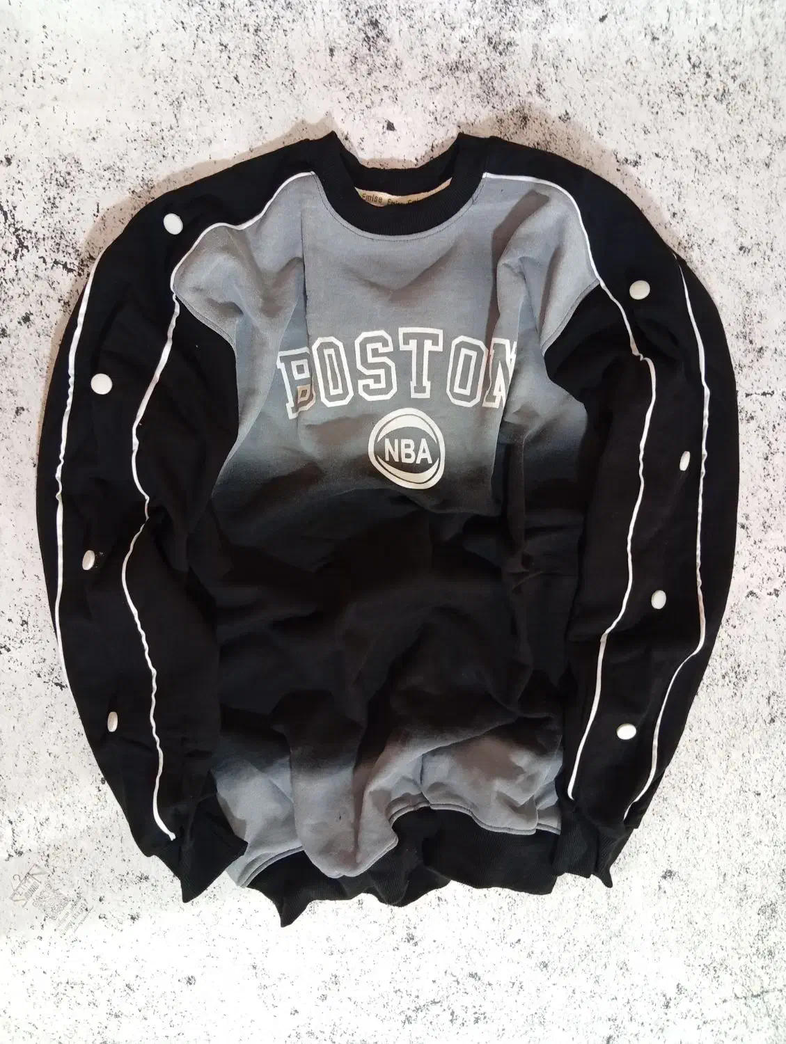 ست دورس شلوار بگ|لباس|میناب, |دیوار