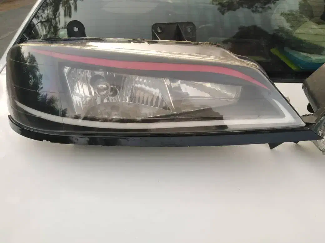 لوازم خودرو.گل مصنوعی|قطعات یدکی و لوازم جانبی|فولادشهر, B5|دیوار