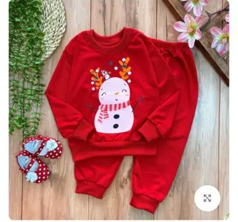 لباس بچه گانه|کفش و لباس بچه|کرمان, |دیوار