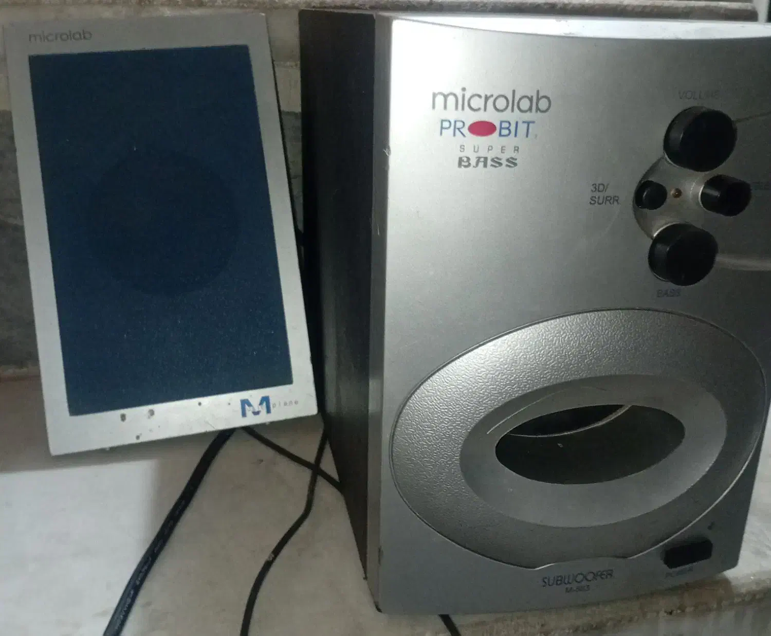 چراغ پژو و موتور و تویوتا کمری و پخش وقیچی اسپیکر|قطعات یدکی و لوازم جانبی|سنندج, |دیوار