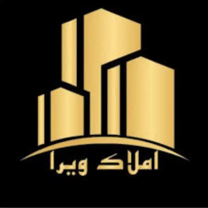 پیش فردش واحد های ۱۸۰/۱۲۰ متری در چاله باغ|پیشفروش املاک|گرگان, |دیوار