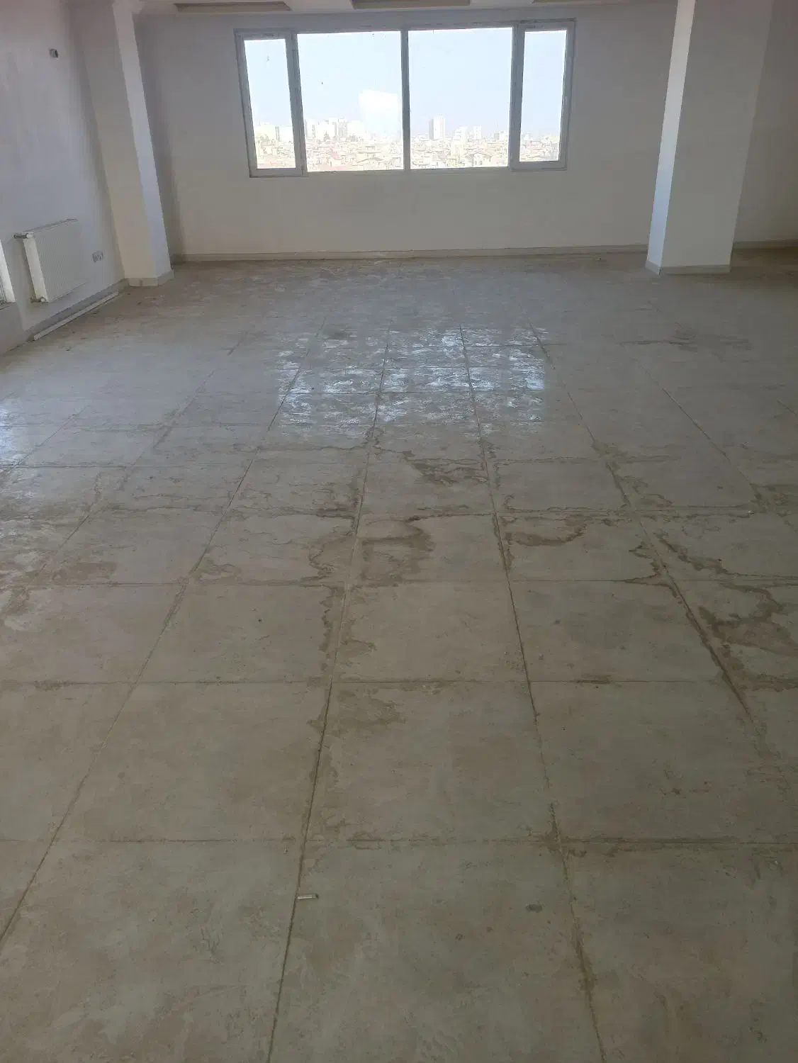 نظافت 1*1|خدمات نظافت|ارومیه, |دیوار