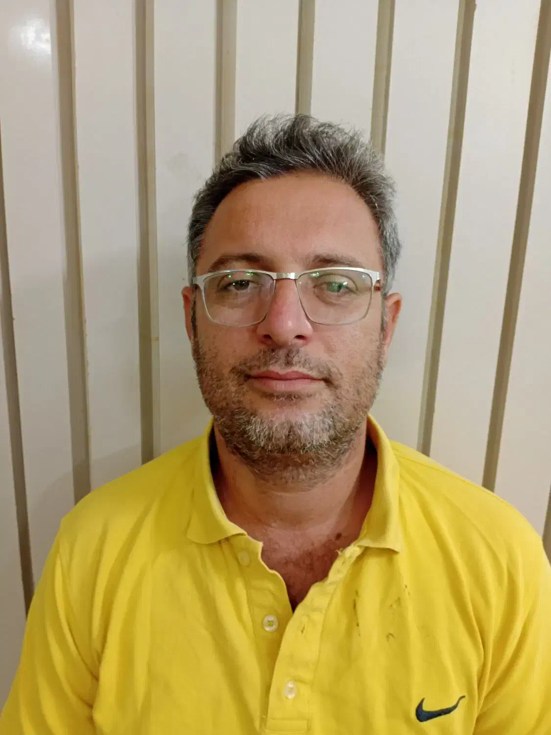 گچکاری|خدمات پیشه و مهارت|مشهد, شهرک امام هادی (شهرک غرب)|دیوار