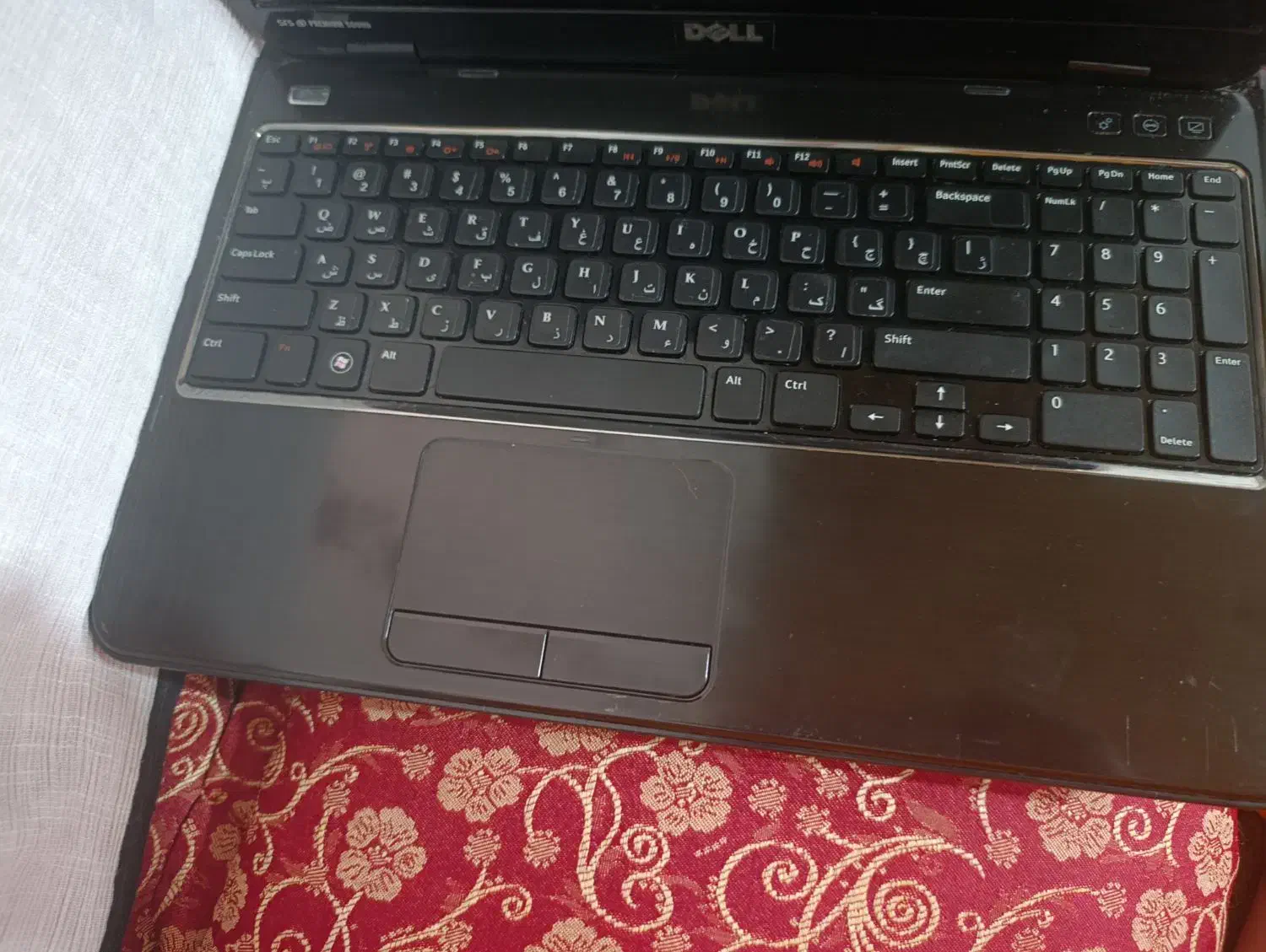 لبتاپ|رایانه همراه|بابل, |دیوار