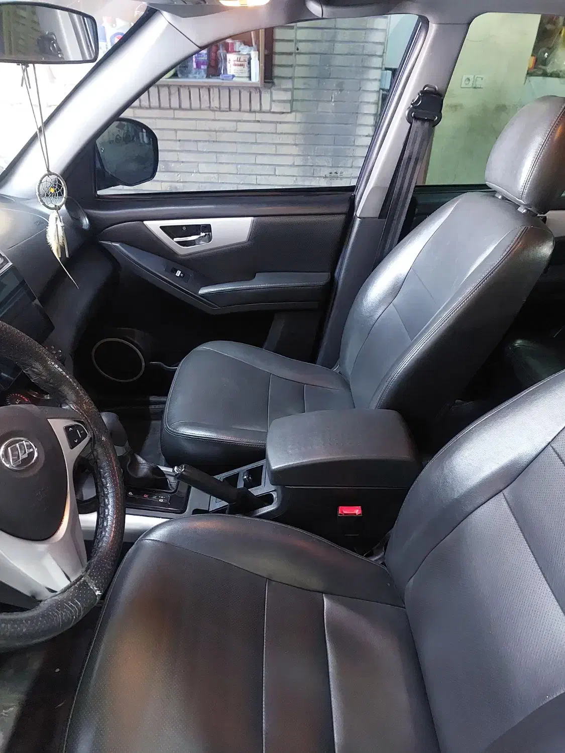 ماشین|خودرو سواری و وانت|ملارد, |دیوار