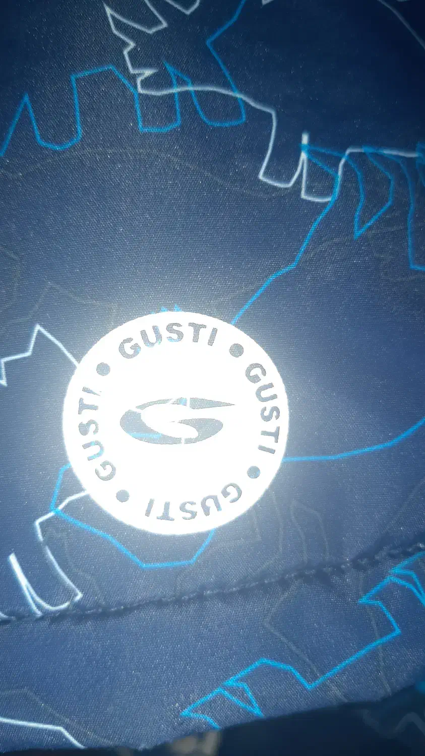 کاپشن و شلوار  کودک|کفش و لباس بچه|ساری, |دیوار