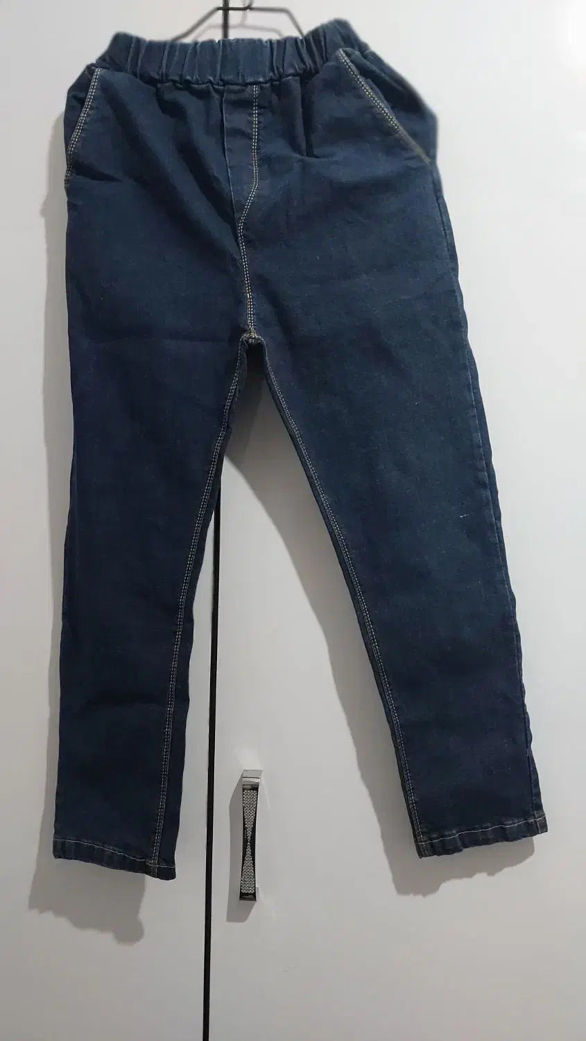 لباس بچه|کفش و لباس بچه|بهبهان, |دیوار