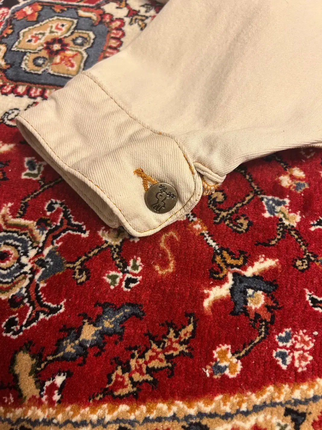 کراپ کت برشکا|لباس|تهران, باغ فیض|دیوار