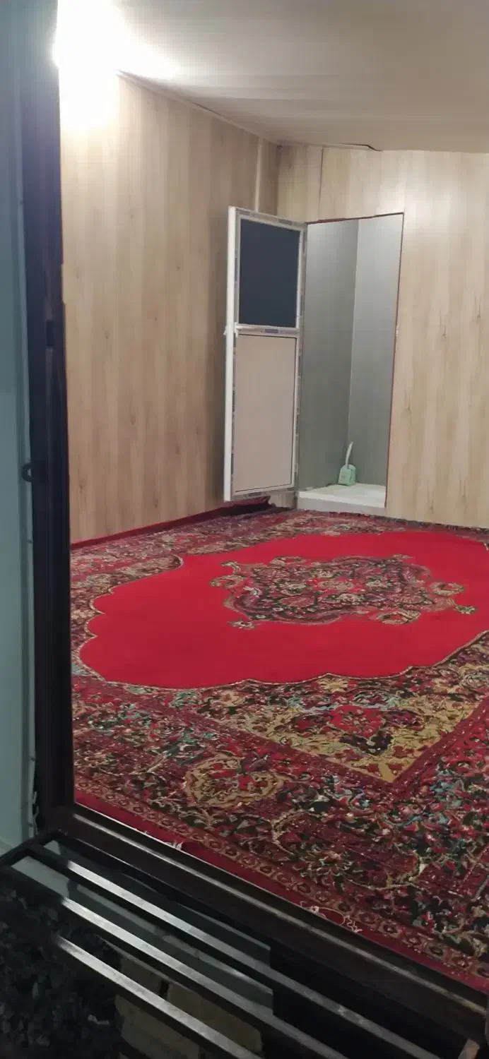 کانکس فروشی|مصالح و تجهیزات ساختمان|سبزوار, قصبه غربی|دیوار