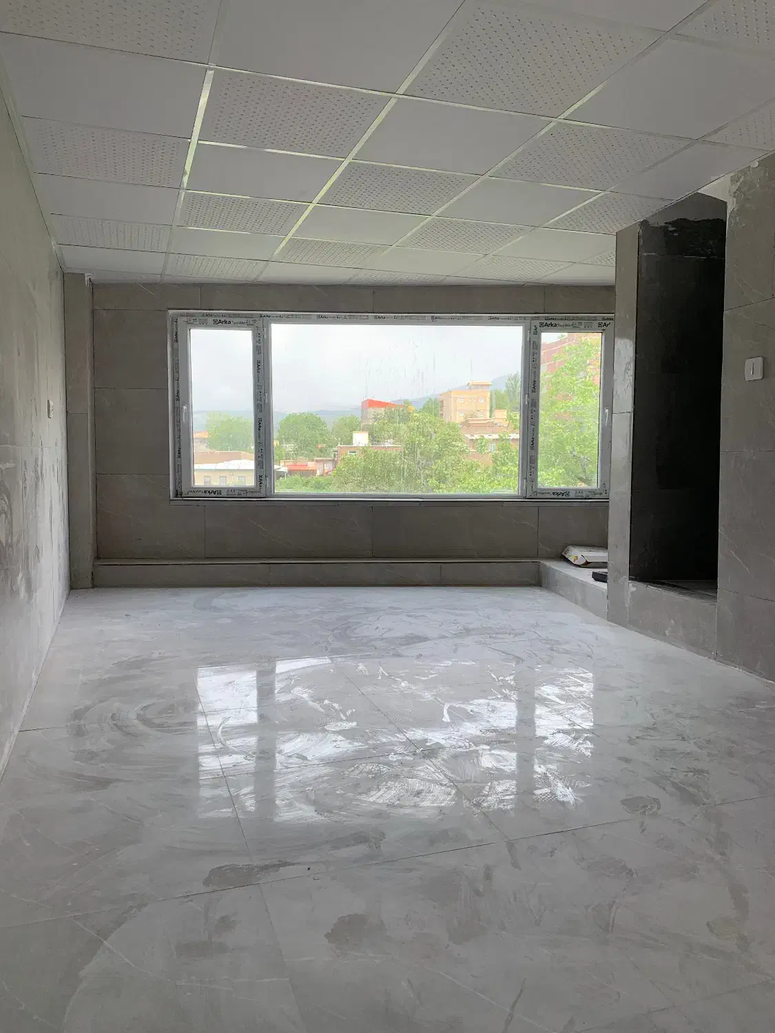 تجاری بر خیابان اصلی|فروش مغازه و غرفه|مشگین شهر, |دیوار