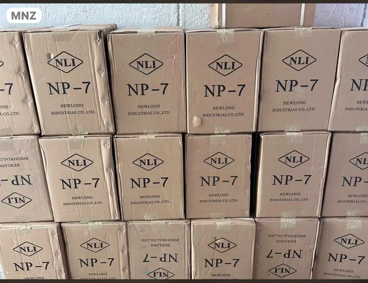 چرخ سرکیسه دوز، دوخت سرگونی دوز طرح ژاپن|چرخ خیاطی و ریسندگی|شیراز, سعدیه شمالی|دیوار