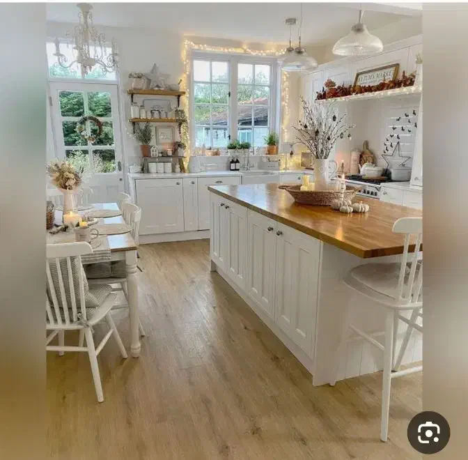 خانه طبقه همکف مسکونی و جهت کارگاه یا سالن آرایشی|اجارهٔ خانه و ویلا|مشهد, نوید|دیوار