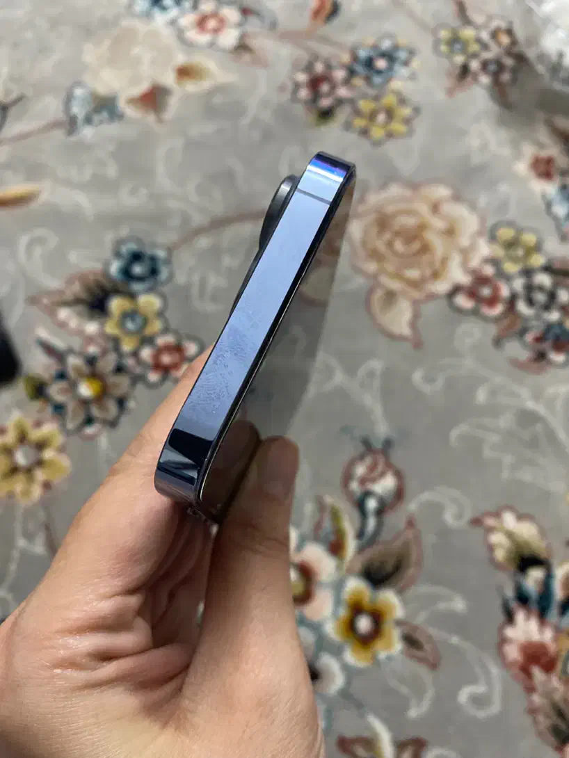 iPhone 13pro256|موبایل|زنجان, |دیوار