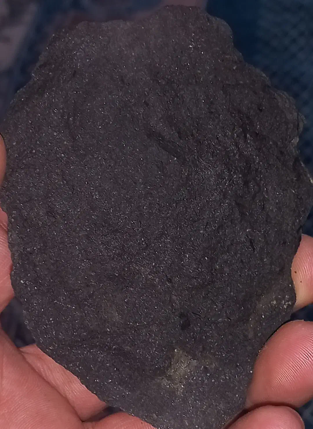 سنگ|جواهرات|کردکوی, |دیوار