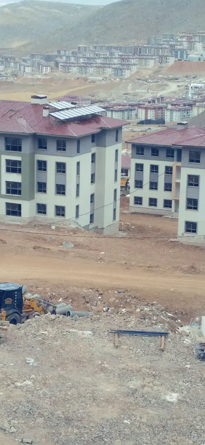 کاشی کاری و پله سنگ موزاییک|خدمات پیشه و مهارت|ارومیه, |دیوار