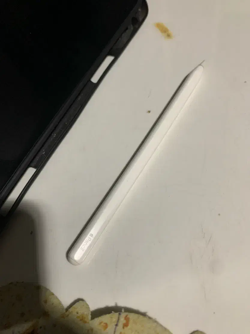 Ipad pro 2021 m1|تبلت|تهران, جردن|دیوار