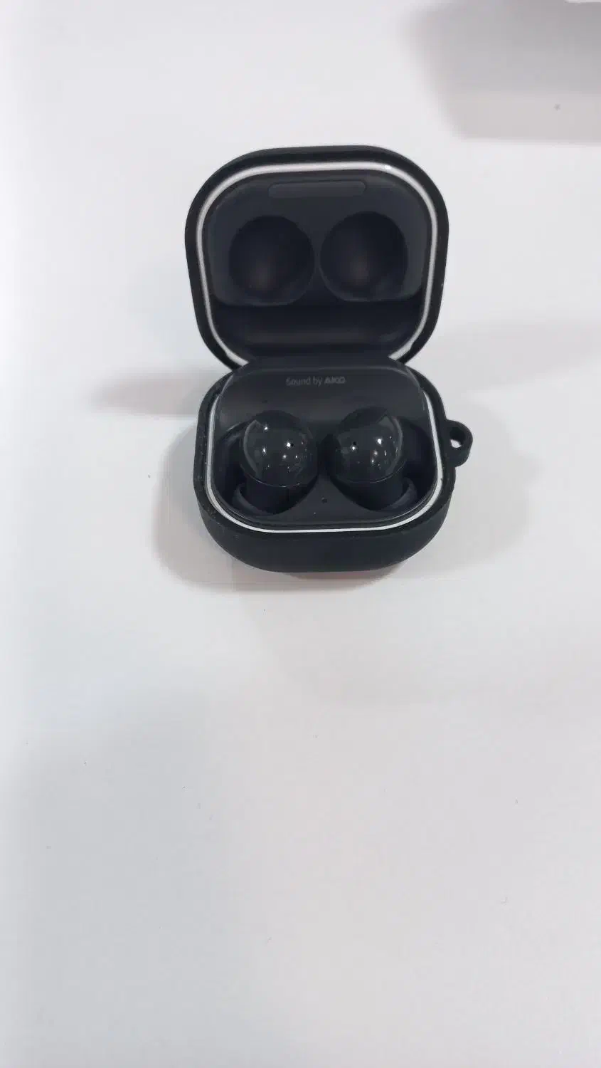 سامسونگ گلکسی بادز ۲|لوازم جانبی موبایل و تبلت|پردیس, فاز ۲|دیوار