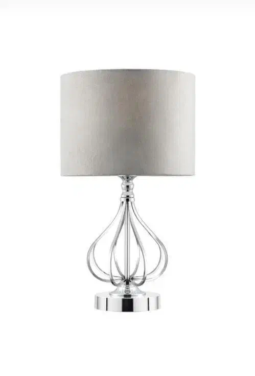 آباژور|چراغ خواب و آباژور|تهران, لاله زار|دیوار