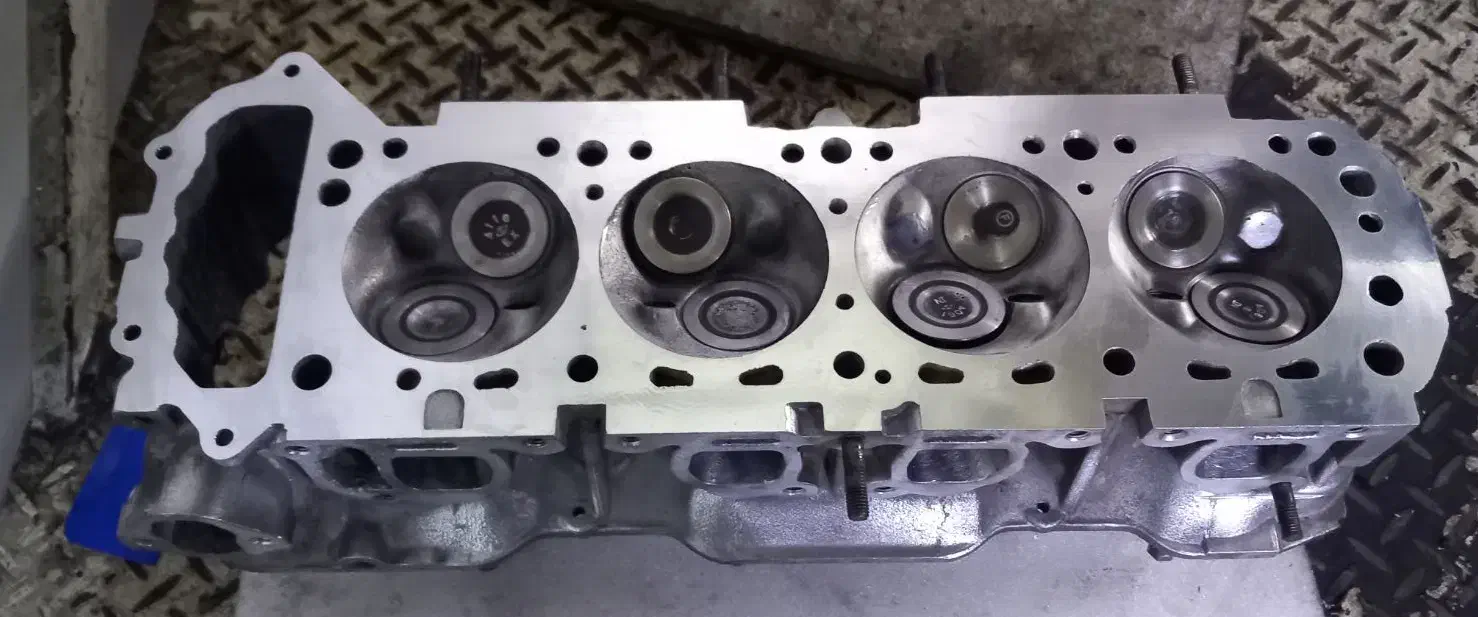 مکانیک نیسان سیار قائمشهر|خدمات موتور و ماشین|قائم‌شهر, |دیوار